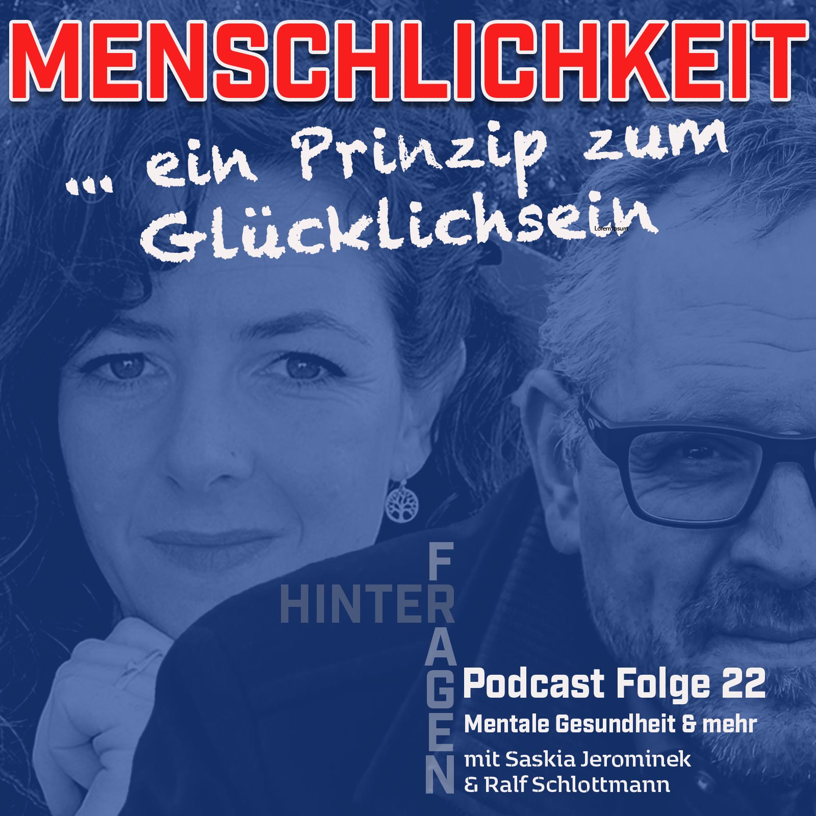 Podcast_Hinterfragen_Menschlichkeit